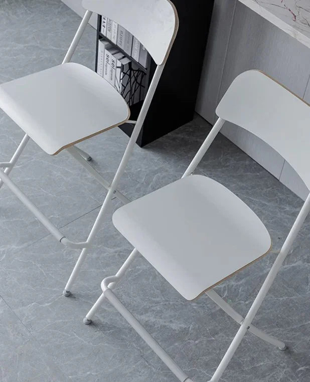 Foldable Bar Stool | IRA