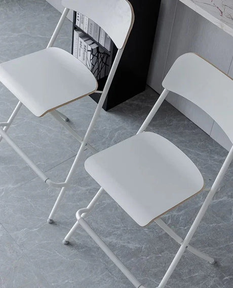Foldable Bar Stool | IRA
