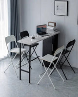 Foldable Bar Stool | IRA