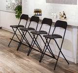 Foldable Bar Stool | IRA