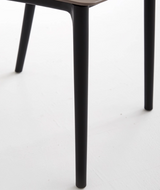 Dining Side Chair | SIMON