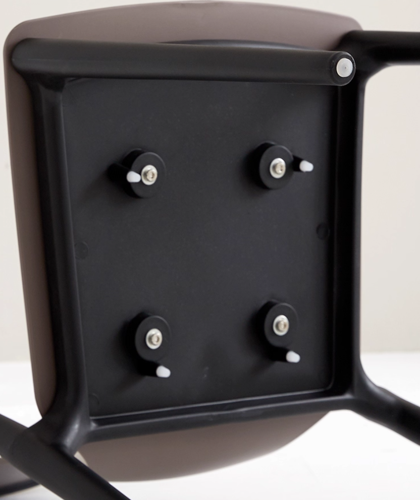 Dining Side Chair | SIMON