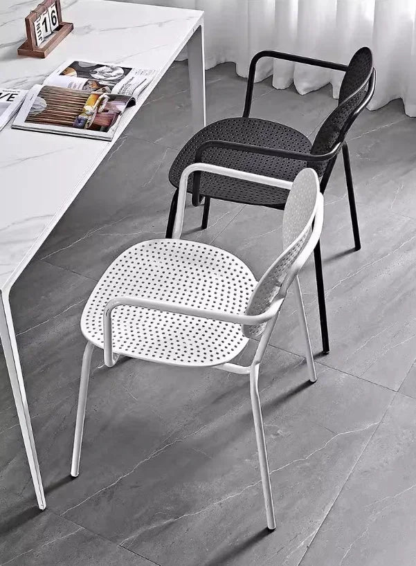 Dining Side Chair | MELINDA