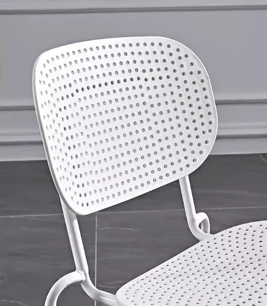 Dining Side Chair | MELINDA