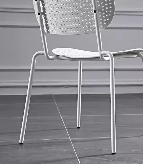 Dining Side Chair | MELINDA