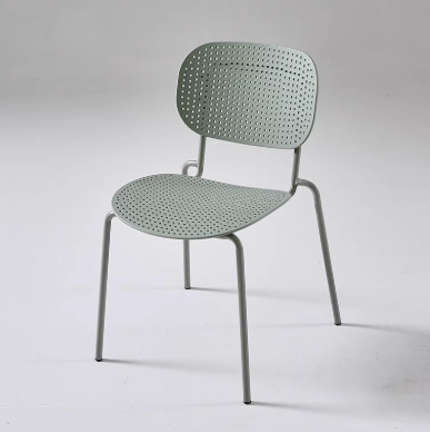 Dining Side Chair | MELINDA