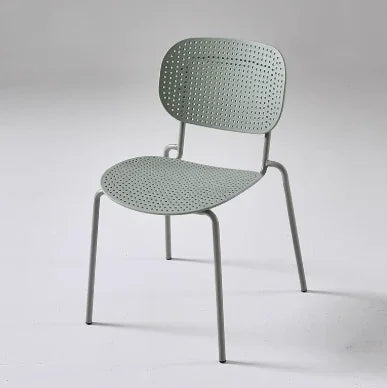 Dining Side Chair | MELINDA