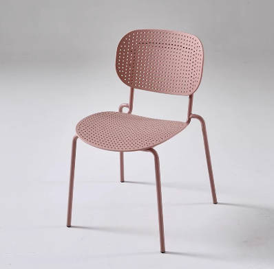 Dining Side Chair | MELINDA