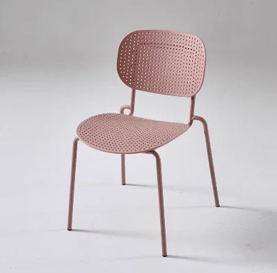 Dining Side Chair | MELINDA