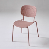 Dining Side Chair | MELINDA