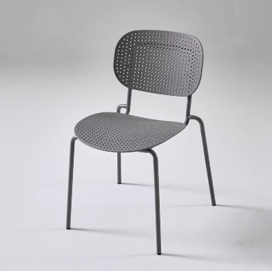 Dining Side Chair | MELINDA