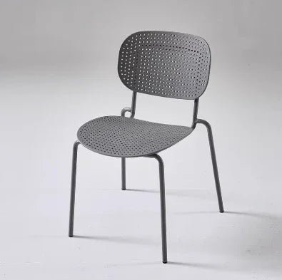 Dining Side Chair | MELINDA