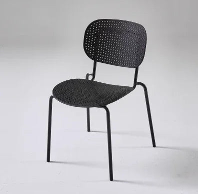Dining Side Chair | MELINDA