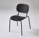 Dining Side Chair | MELINDA