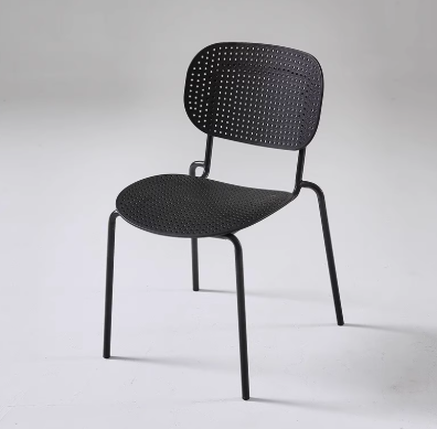 Dining Side Chair | MELINDA