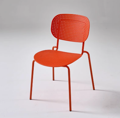 Dining Side Chair | MELINDA