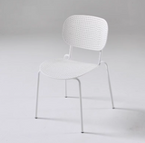 Dining Side Chair | MELINDA