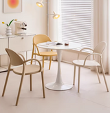 UV Stackable Outdoor Armchair | LIORA