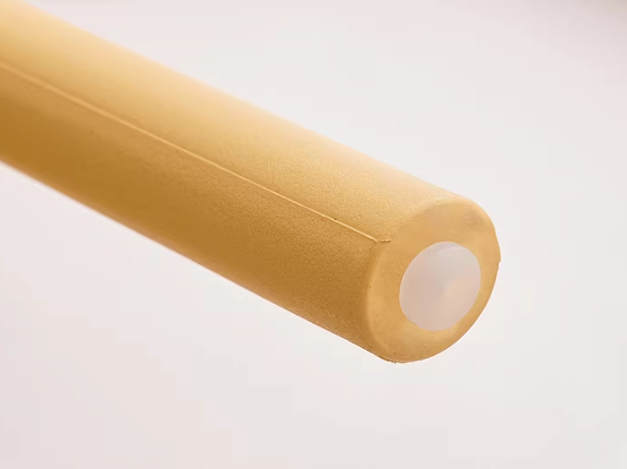 UV Stackable Outdoor Armchair | LIORA