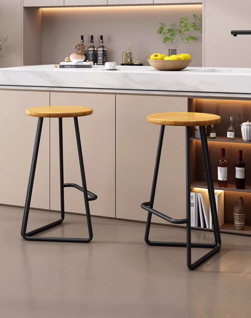 affordable bar stool
