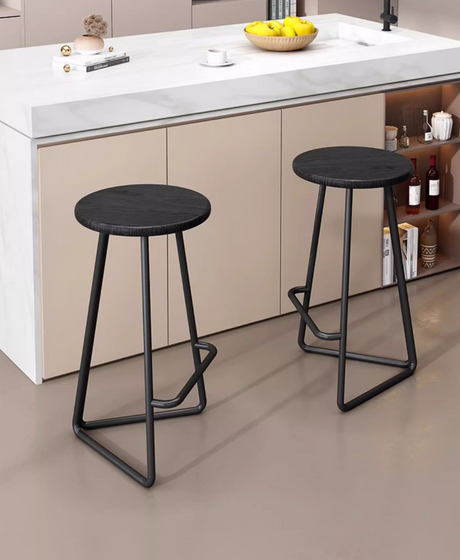 Bar Stool | VEDA