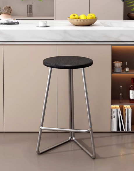 Bar Stool | VEDA