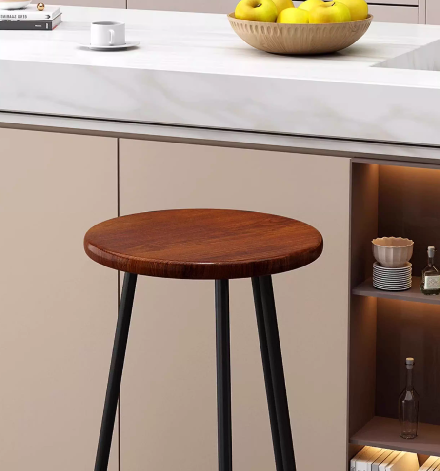 Bar Stool | VEDA