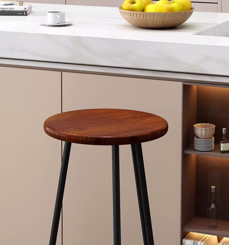 Bar Stool | VEDA