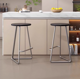Bar Stool | VEDA