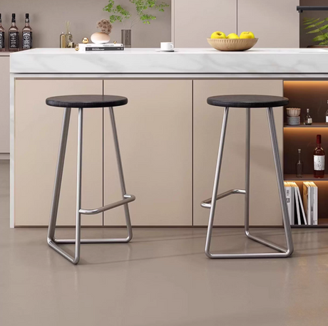 Bar Stool | VEDA