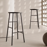 Bar Stool | ARANYA