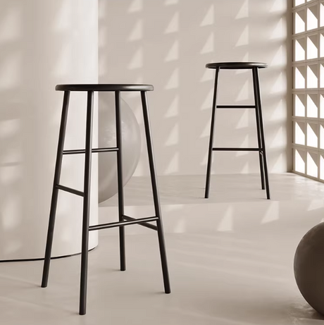 Bar Stool | ARANYA