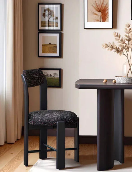 Dining Chair (Set of 2)| ANYA