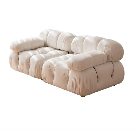 Camaleonda Multi-Way Sofa - Chubby Series.