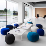 Modular Lounge Pouf | KONA