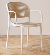 Dining Armhair | AERIS