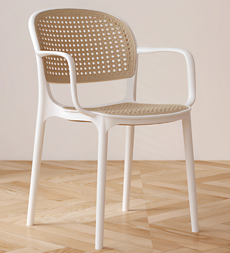 Dining Armhair | AERIS