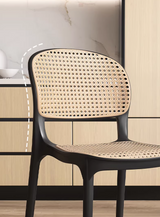 Dining Armhair | AERIS