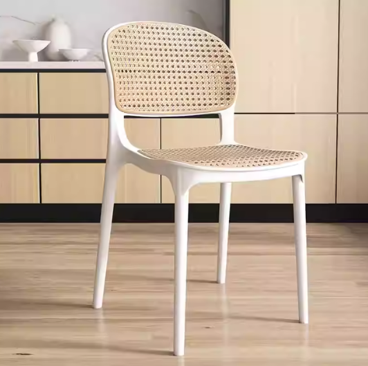 Dining Side Chair | AERIS