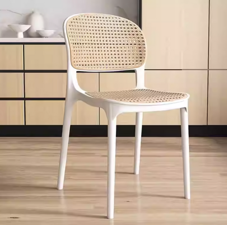 Dining Side Chair | AERIS