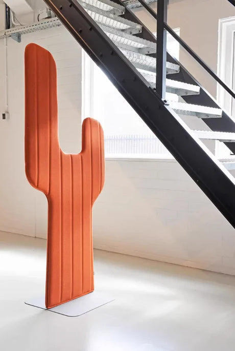 Modular Partition | CACTUS
