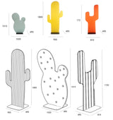Modular Partition | CACTUS