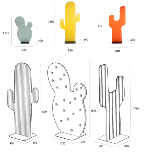 Modular Partition | CACTUS