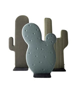 Modular Partition | CACTUS