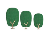 Modular Partition | ANAYA