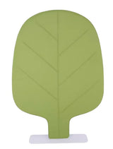 Modular Partition | LEAF