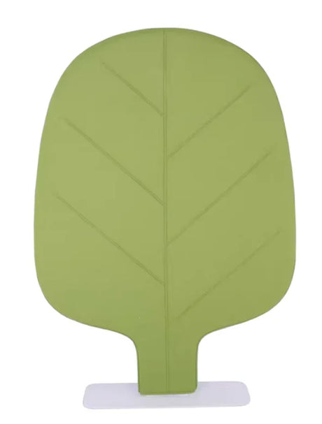 Modular Partition | LEAF