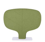 Modular Partition | LEAF