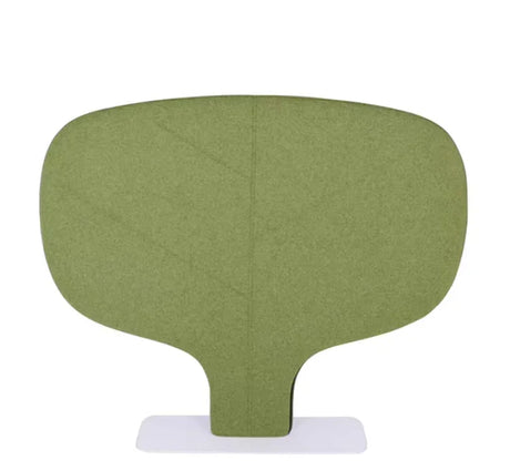 Modular Partition | LEAF