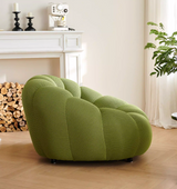 affordable lounge bubble armchair in Singapore